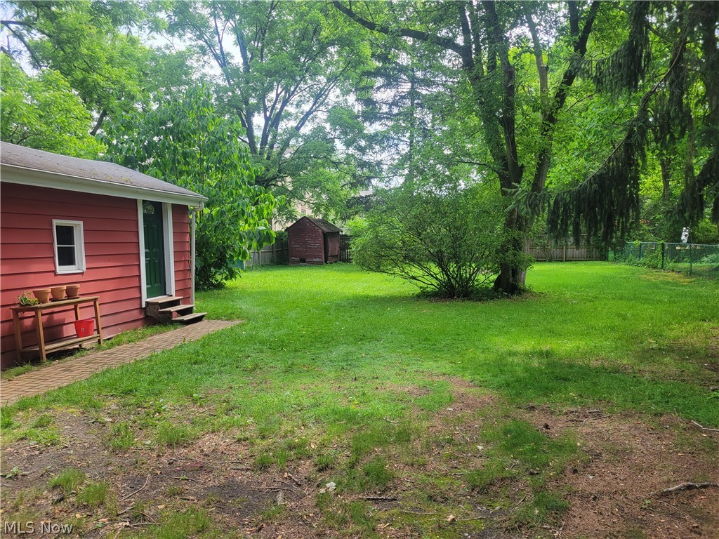 1433 Cedar Street Kent OH 44240