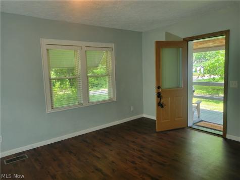 1433 Cedar Street Kent OH 44240