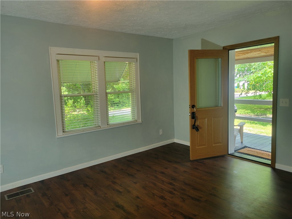 1433 Cedar Street Kent OH 44240