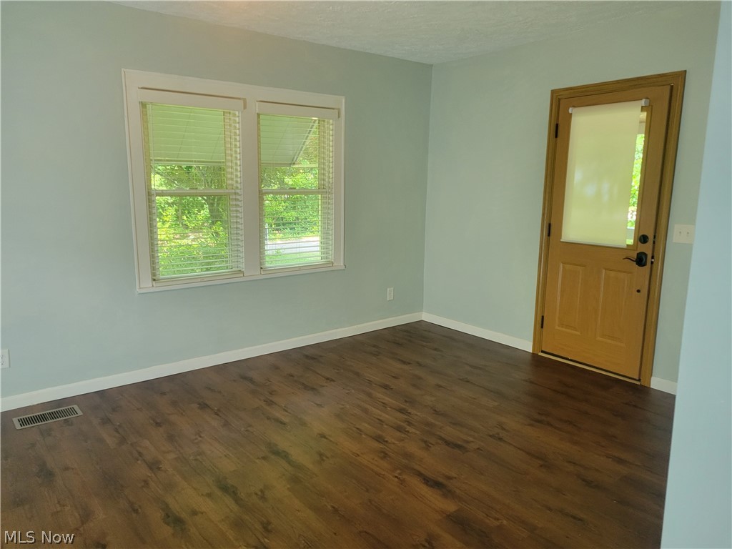 1433 Cedar Street Kent OH 44240