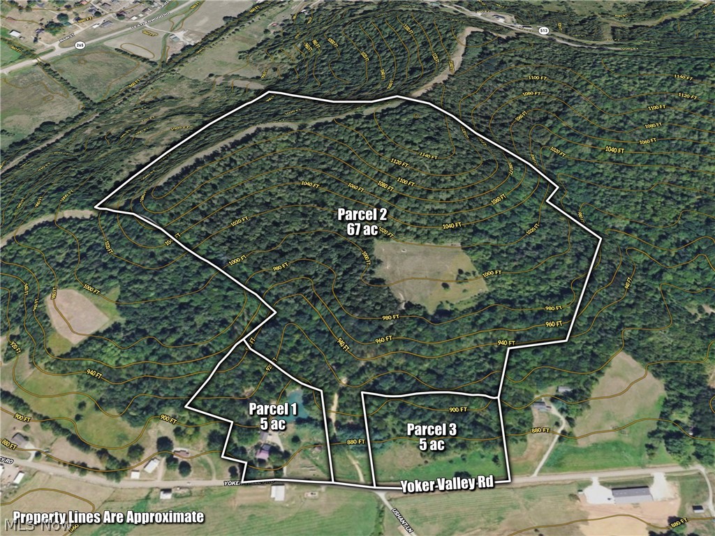 59674 Yoker Valley Road Quaker City OH 43773
