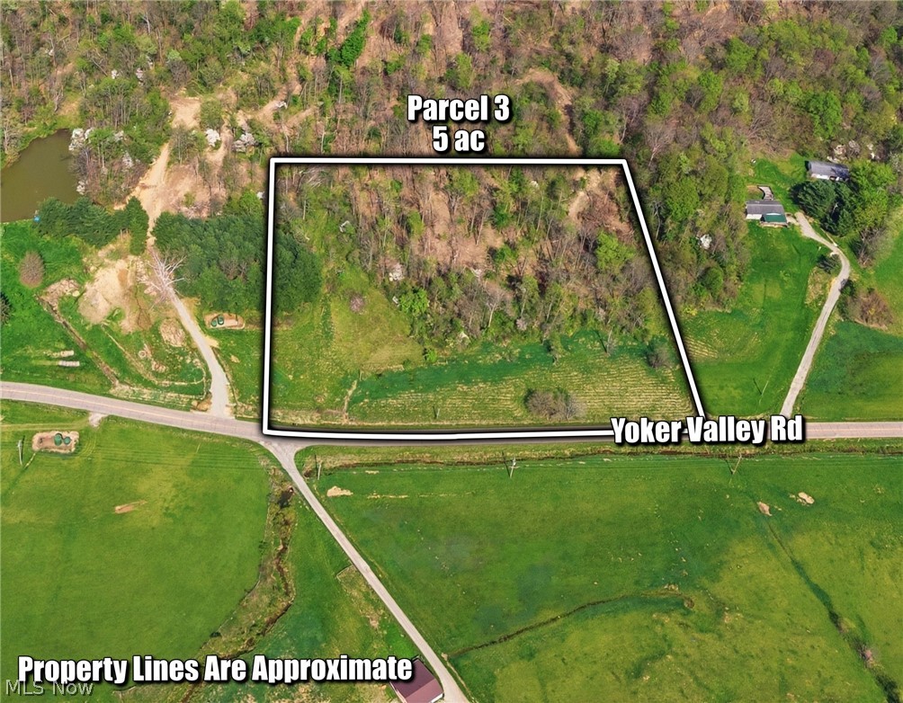 59674 Yoker Valley Road Quaker City OH 43773
