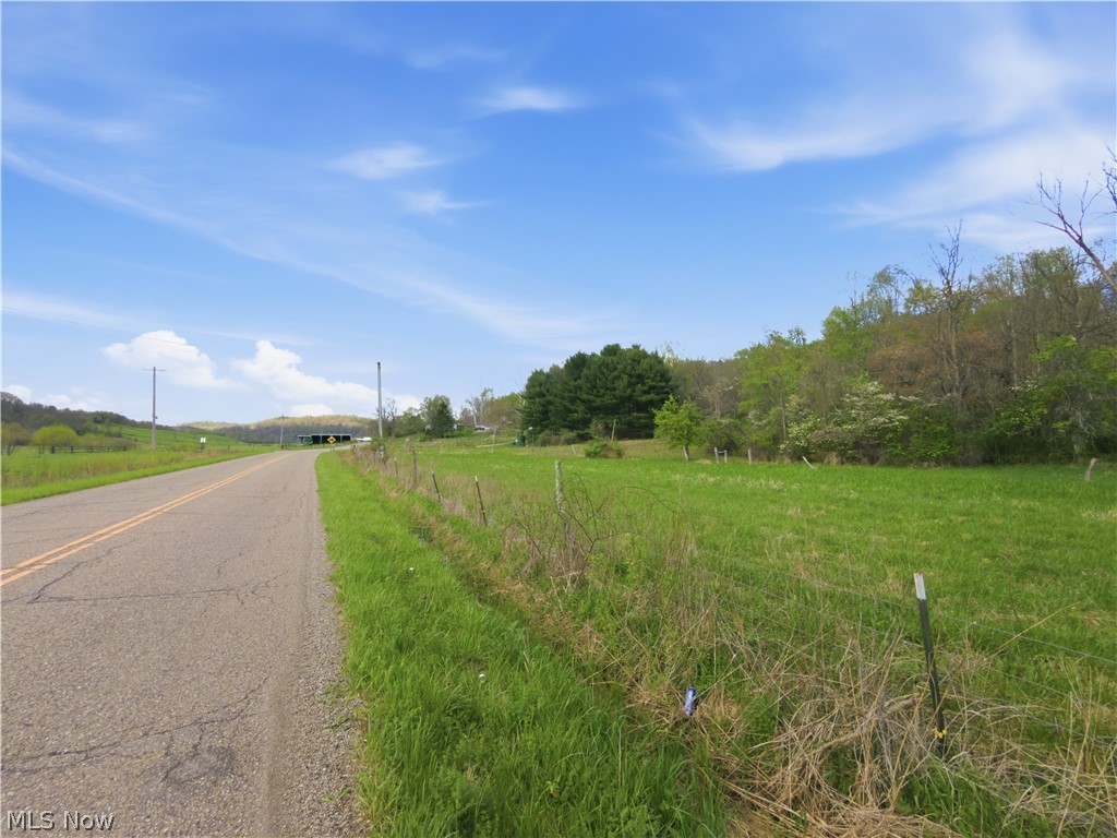 59674 Yoker Valley Road Quaker City OH 43773