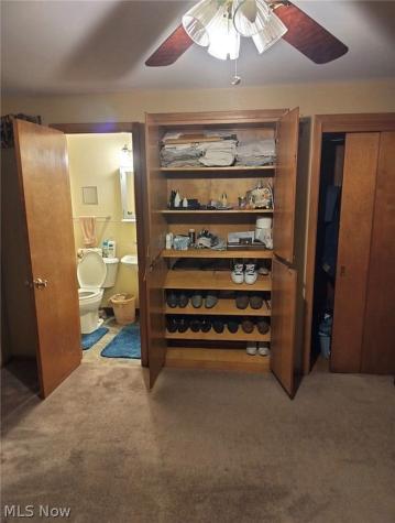 4825 Edinderry Drive NW Canton OH 44708