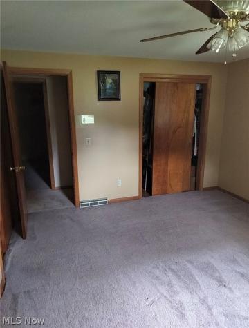 4825 Edinderry Drive NW Canton OH 44708