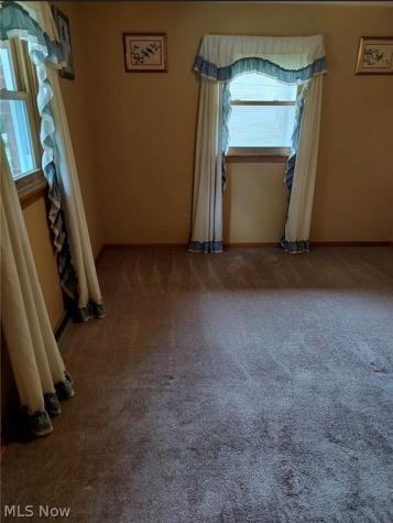 4825 Edinderry Drive NW Canton OH 44708