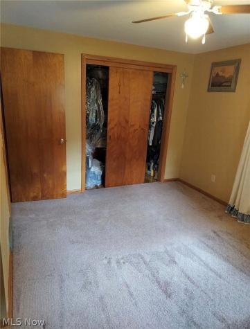 4825 Edinderry Drive NW Canton OH 44708