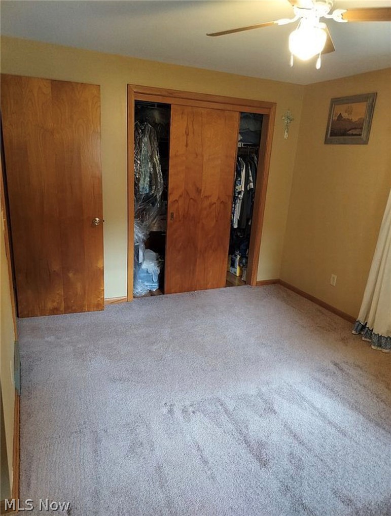 4825 Edinderry Drive NW Canton OH 44708