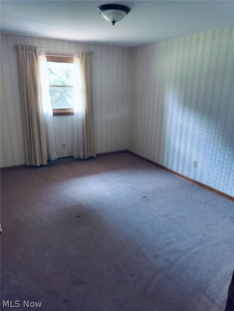 4825 Edinderry Drive NW Canton OH 44708