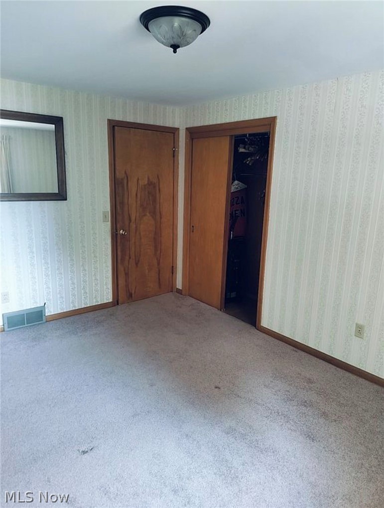 4825 Edinderry Drive NW Canton OH 44708