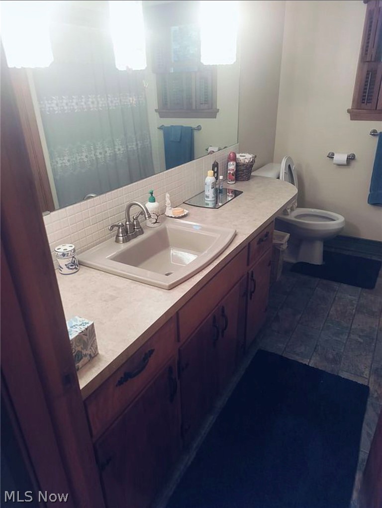 4825 Edinderry Drive NW Canton OH 44708