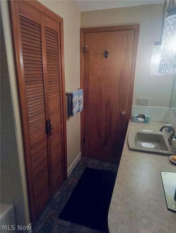 4825 Edinderry Drive NW Canton OH 44708