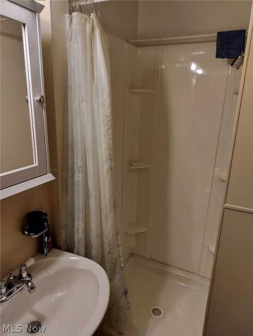 4825 Edinderry Drive NW Canton OH 44708