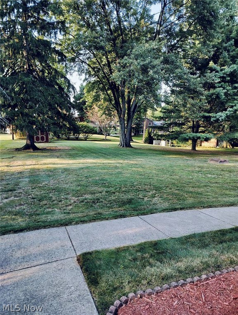 4825 Edinderry Drive NW Canton OH 44708
