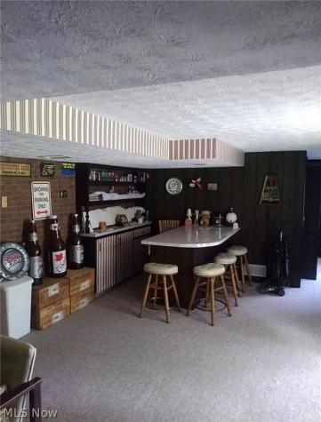 4825 Edinderry Drive NW Canton OH 44708