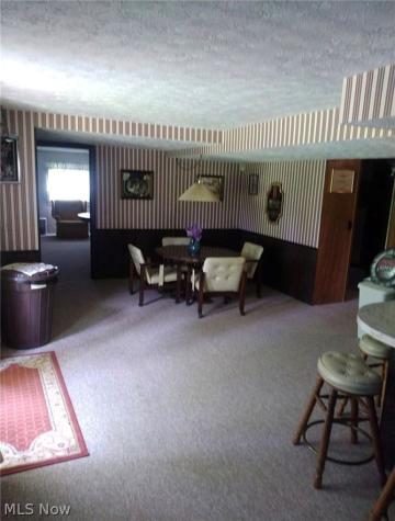 4825 Edinderry Drive NW Canton OH 44708