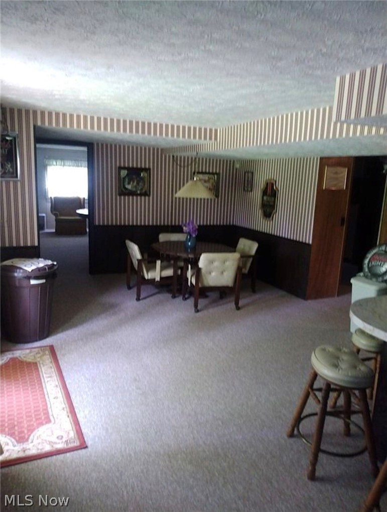 4825 Edinderry Drive NW Canton OH 44708