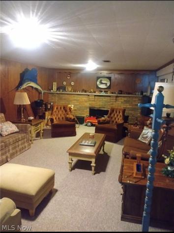4825 Edinderry Drive NW Canton OH 44708