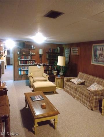4825 Edinderry Drive NW Canton OH 44708