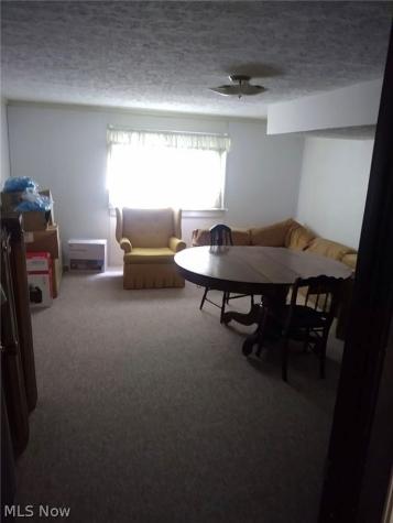 4825 Edinderry Drive NW Canton OH 44708
