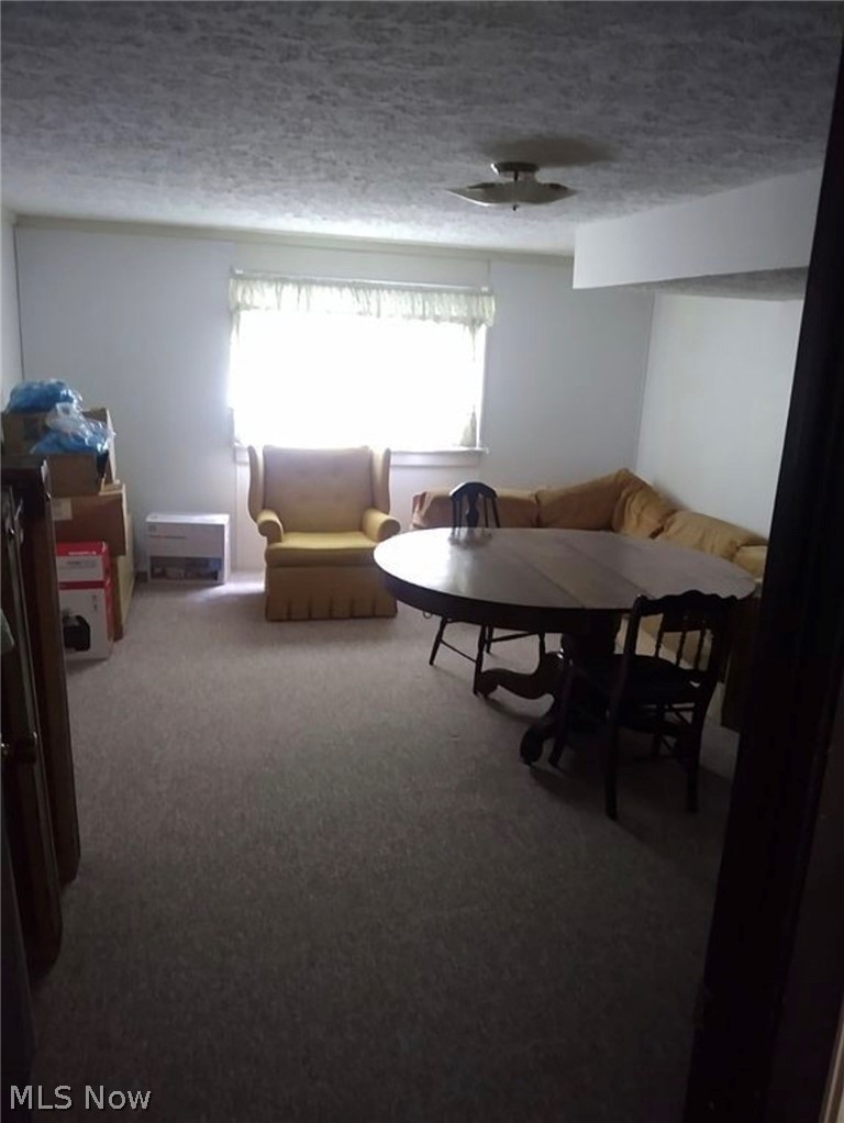 4825 Edinderry Drive NW Canton OH 44708