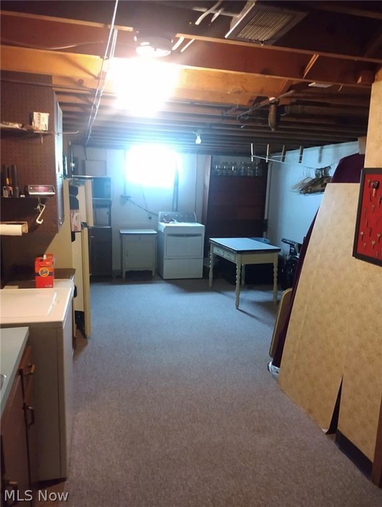 4825 Edinderry Drive NW Canton OH 44708