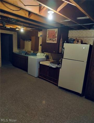 4825 Edinderry Drive NW Canton OH 44708