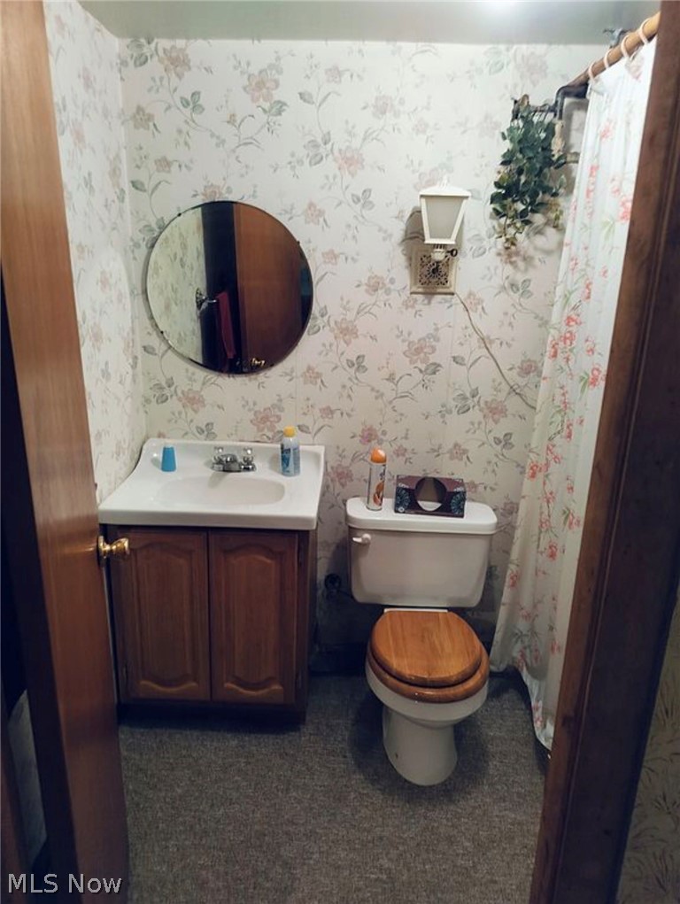 4825 Edinderry Drive NW Canton OH 44708