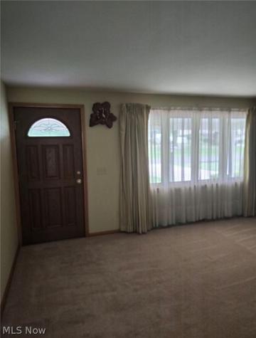 4825 Edinderry Drive NW Canton OH 44708