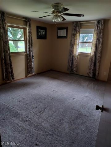 4825 Edinderry Drive NW Canton OH 44708