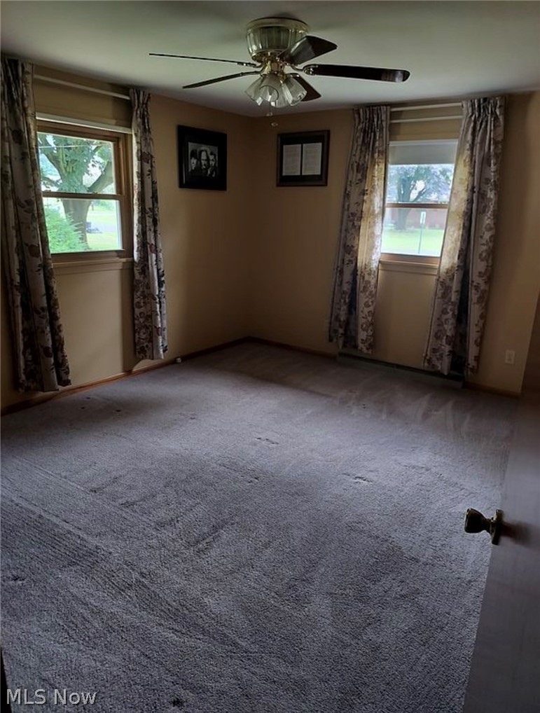 4825 Edinderry Drive NW Canton OH 44708