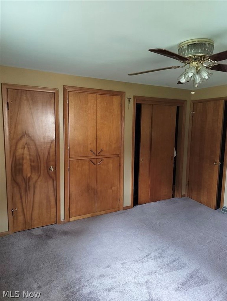 4825 Edinderry Drive NW Canton OH 44708
