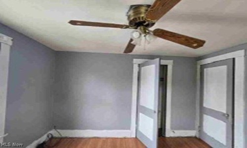 377 Coitsville Road Campbell OH 44405