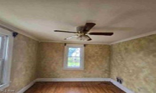 377 Coitsville Road Campbell OH 44405
