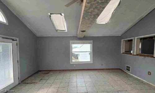 377 Coitsville Road Campbell OH 44405