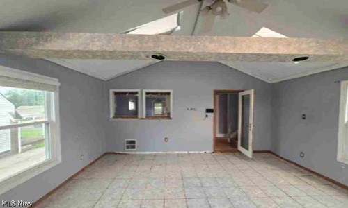 377 Coitsville Road Campbell OH 44405