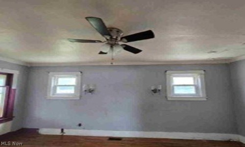 377 Coitsville Road Campbell OH 44405