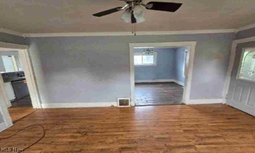 377 Coitsville Road Campbell OH 44405