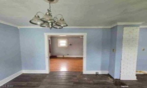 377 Coitsville Road Campbell OH 44405