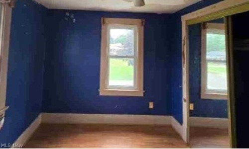 377 Coitsville Road Campbell OH 44405