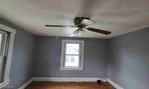 377 Coitsville Road Campbell OH 44405