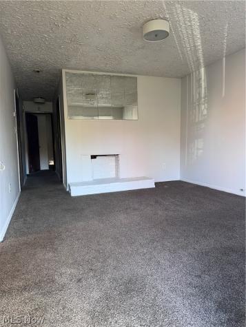 11715 Ely Avenue Cleveland OH 44120