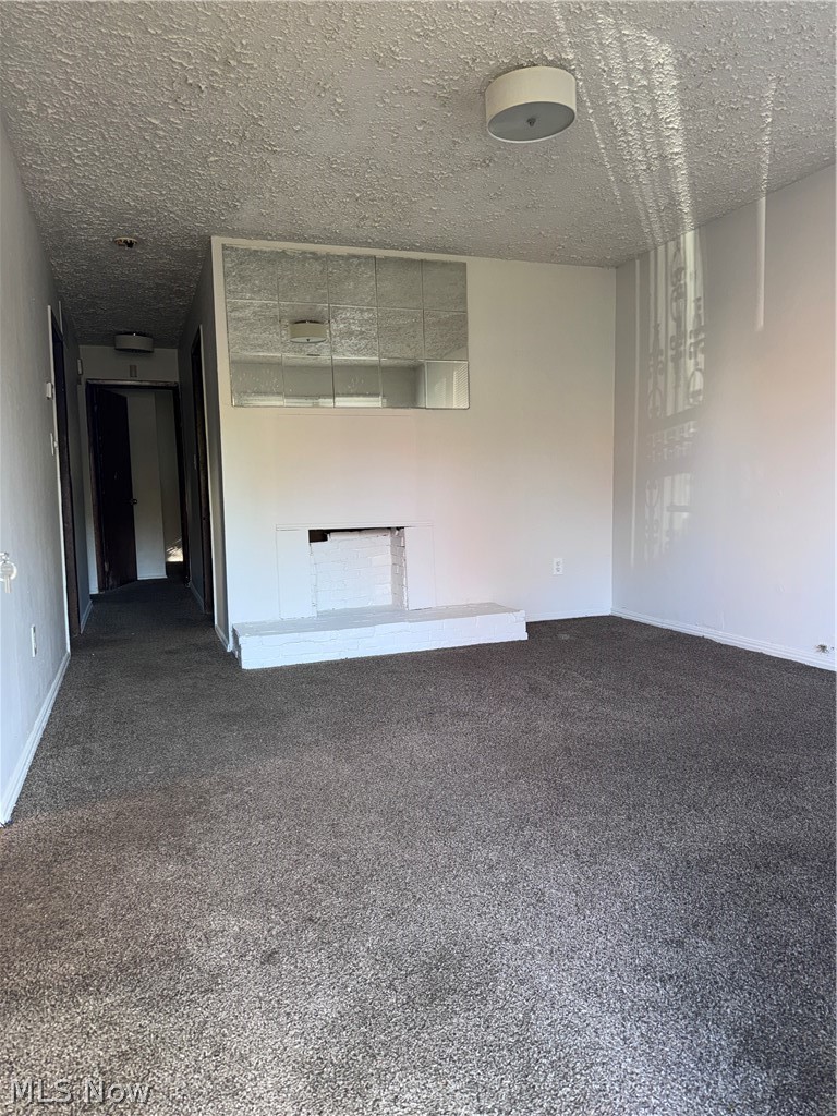 11715 Ely Avenue Cleveland OH 44120