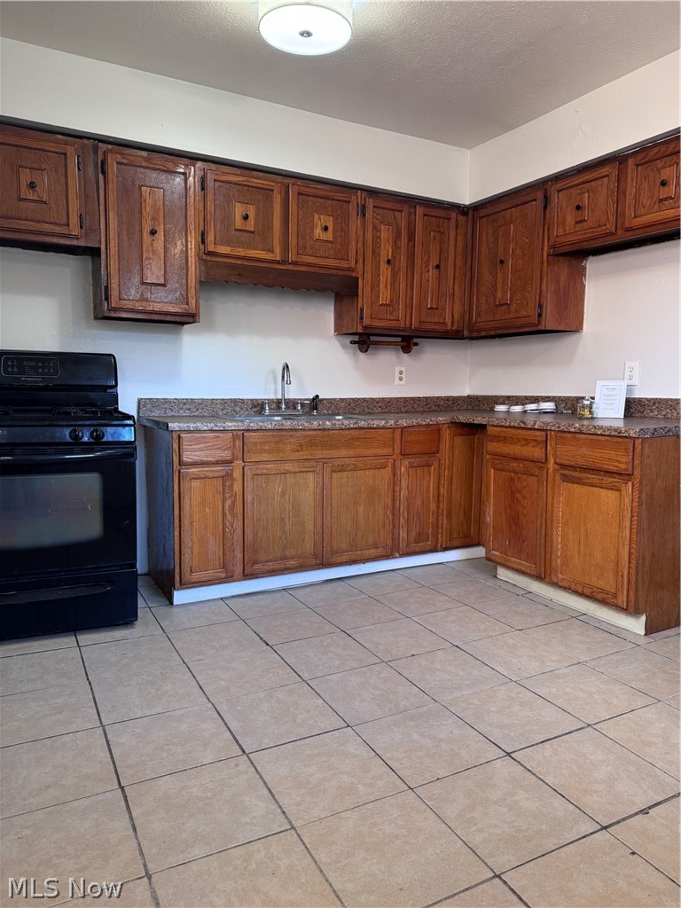 11715 Ely Avenue Cleveland OH 44120