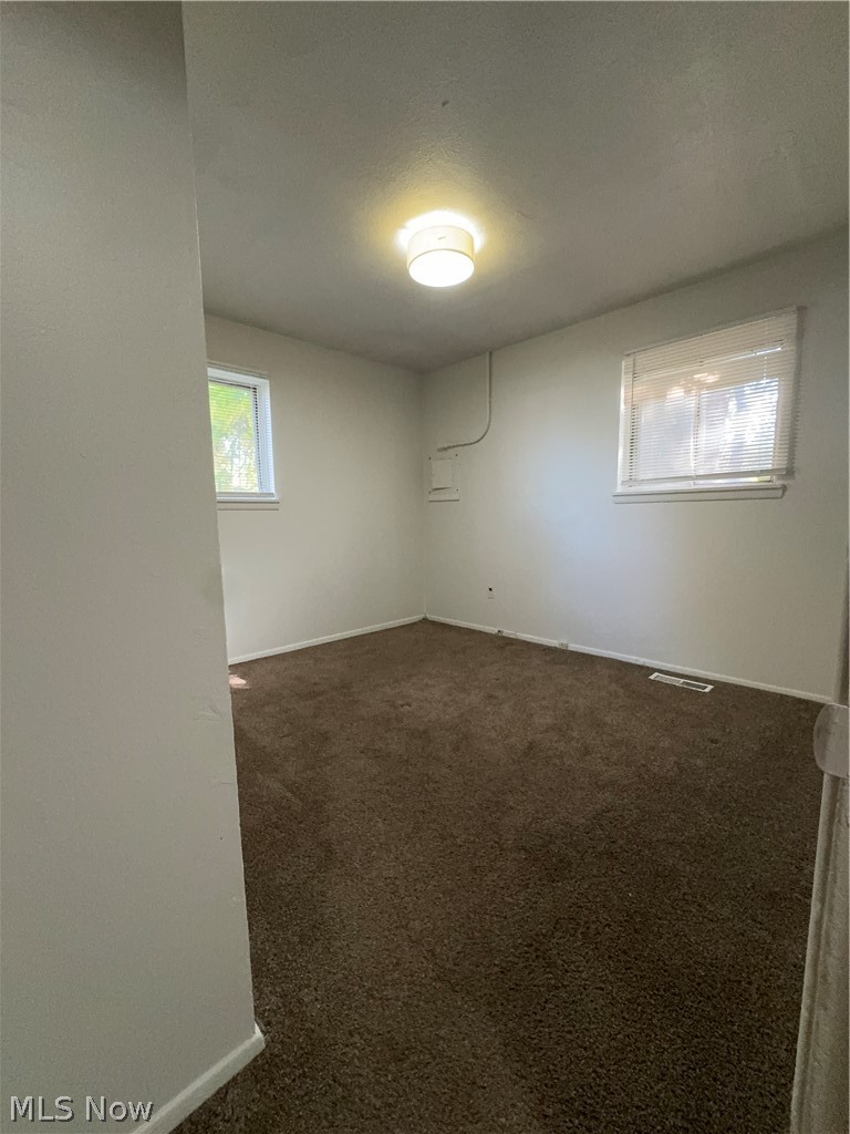11715 Ely Avenue Cleveland OH 44120