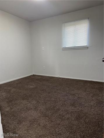 11715 Ely Avenue Cleveland OH 44120