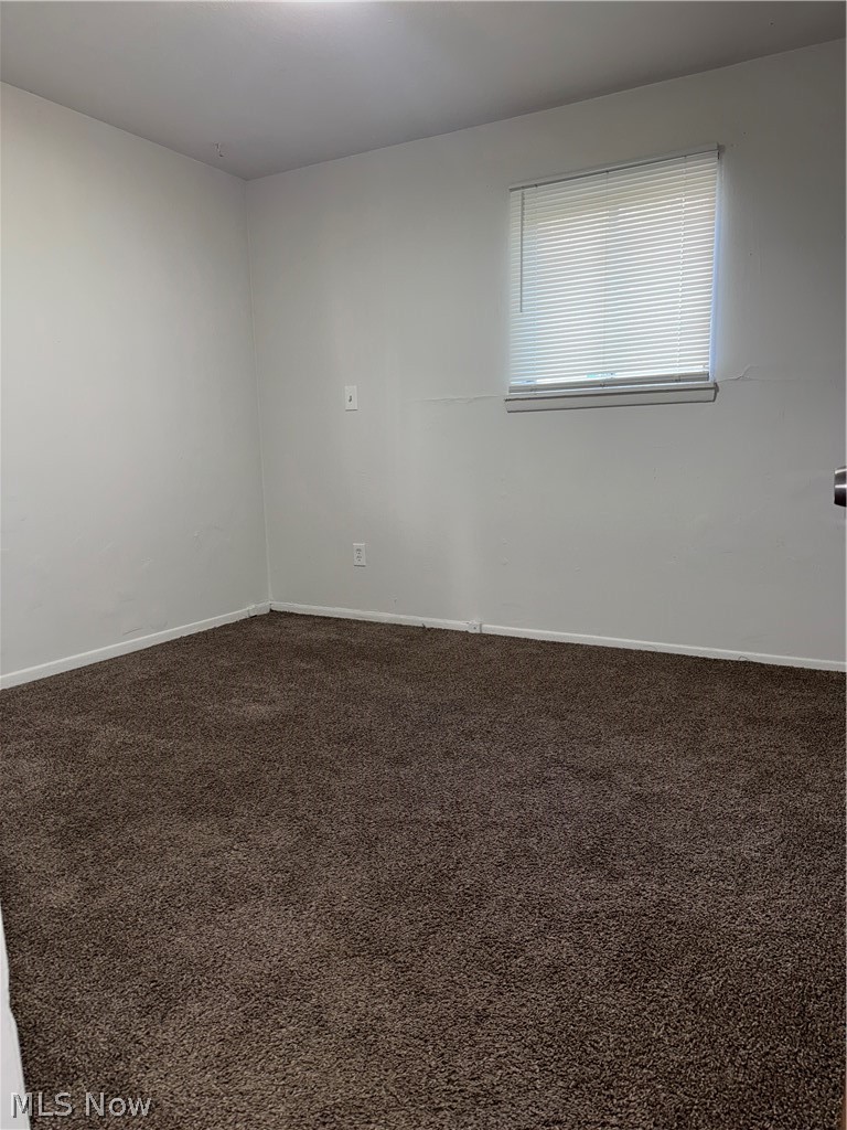 11715 Ely Avenue Cleveland OH 44120