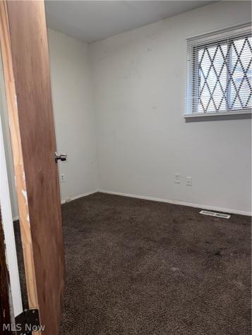 11715 Ely Avenue Cleveland OH 44120