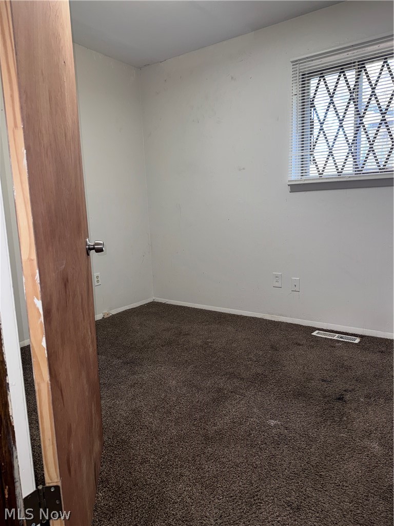 11715 Ely Avenue Cleveland OH 44120