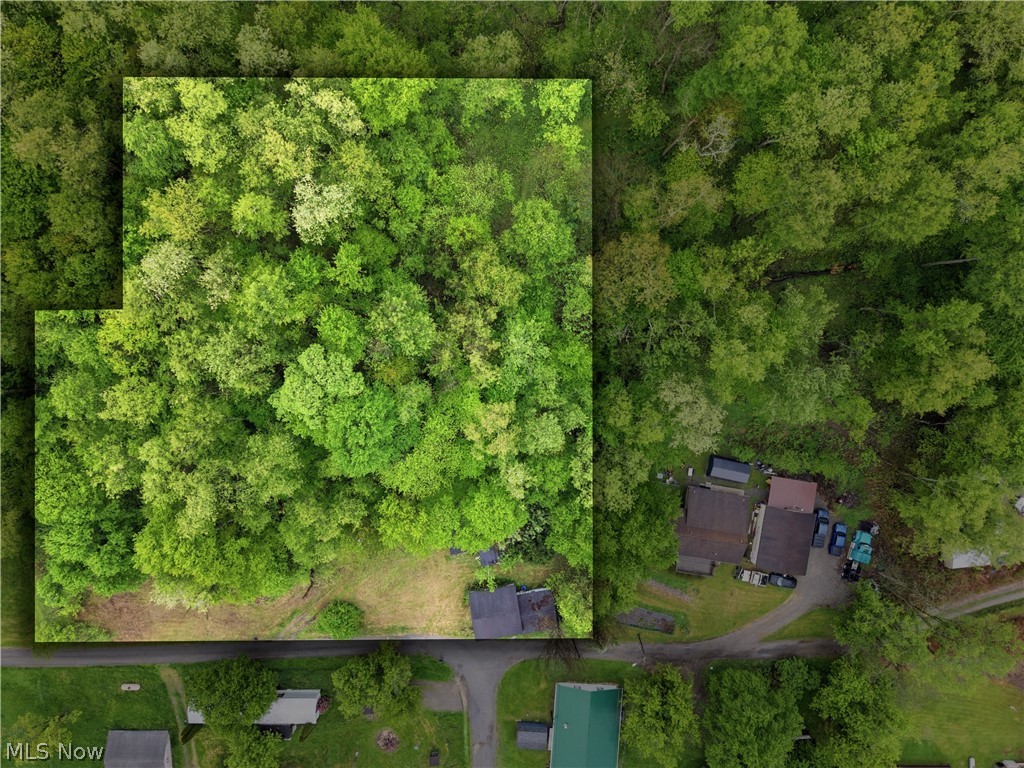 46149 Walnut Street Rogers OH 44455